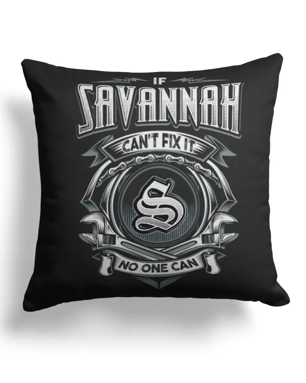 Cotton Drill Pillow (Dual Sided)