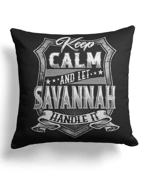 Cotton Drill Pillow (Dual Sided)