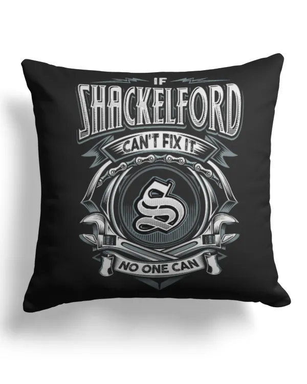 Cotton Drill Pillow (Dual Sided)