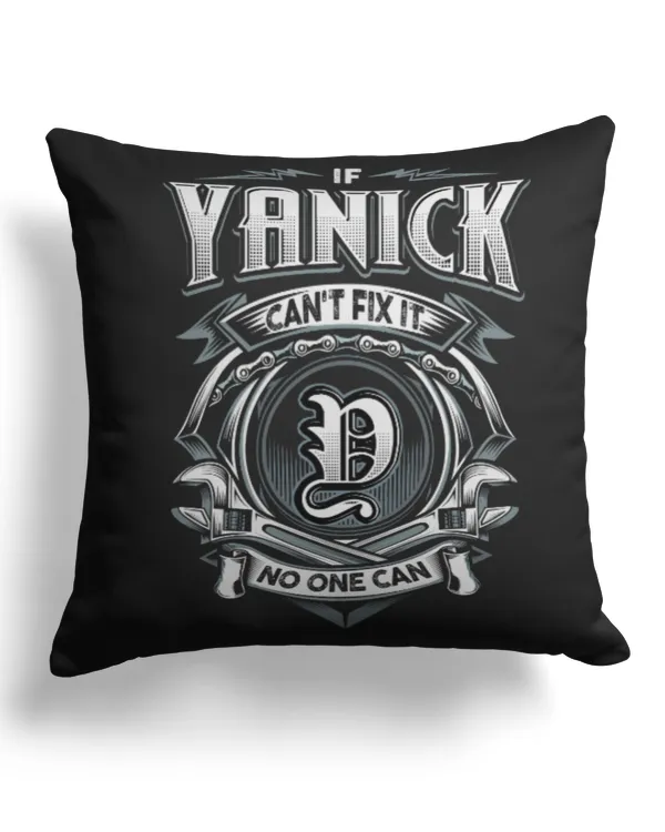 Cotton Drill Pillow (Dual Sided)