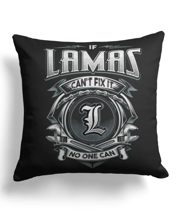 Cotton Drill Pillow (Dual Sided)