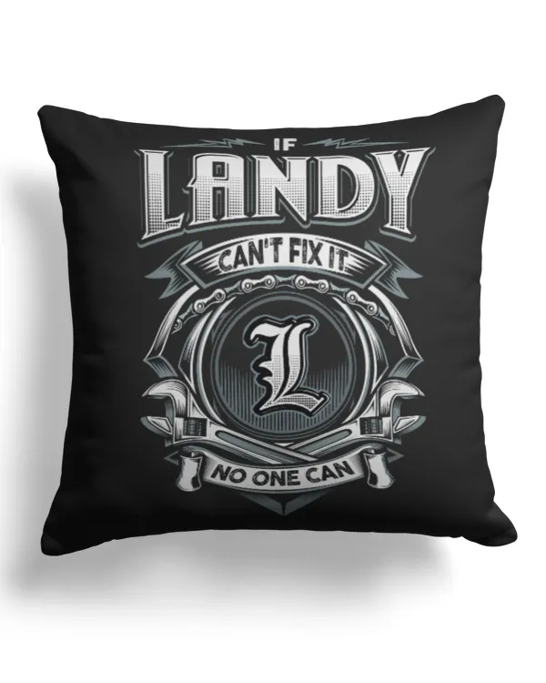 Cotton Drill Pillow (Dual Sided)