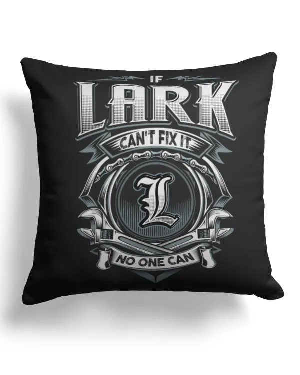 Cotton Drill Pillow (Dual Sided)