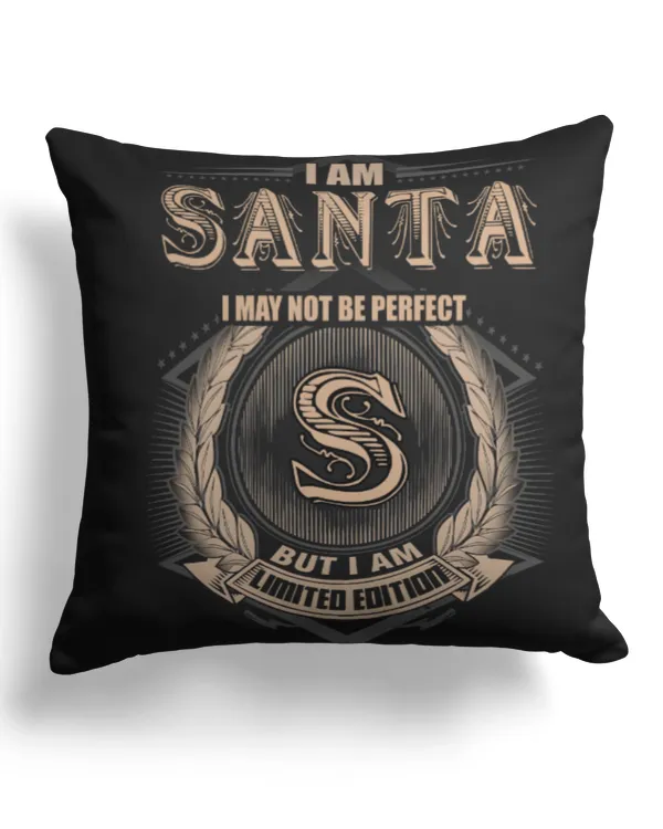 Cotton Drill Pillow (Dual Sided)