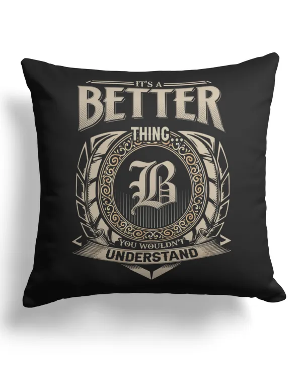 Cotton Drill Pillow (Dual Sided)