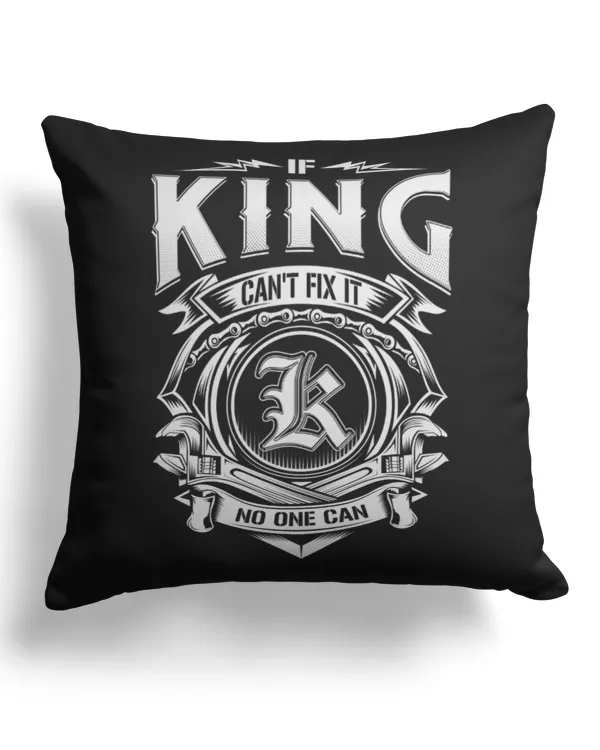 Cotton Drill Pillow (Dual Sided)