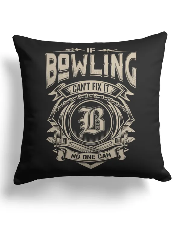Cotton Drill Pillow (Dual Sided)