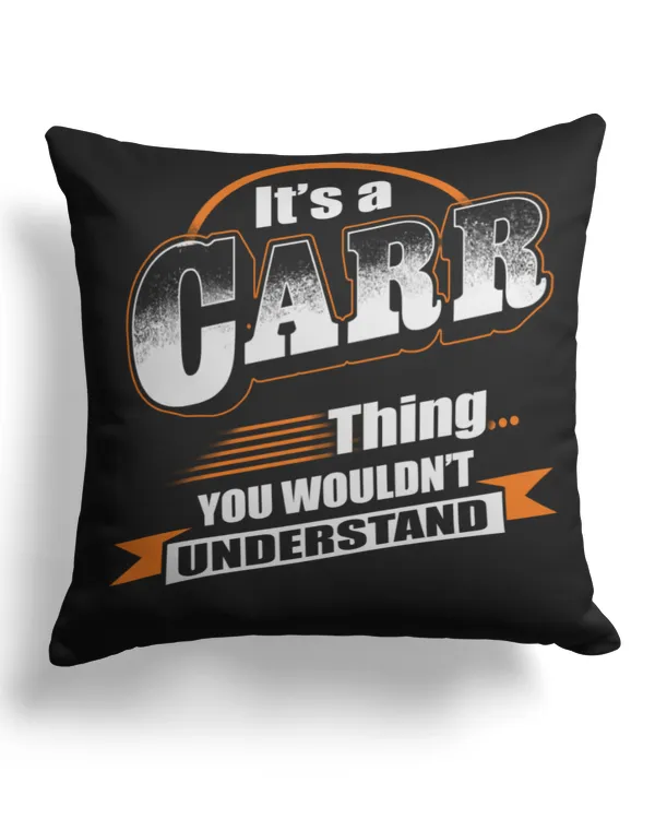 Cotton Drill Pillow (Dual Sided)