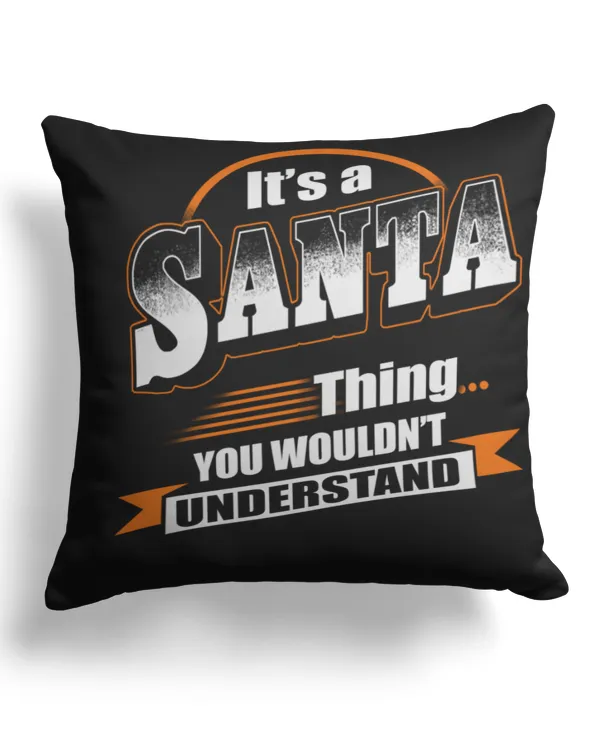 Cotton Drill Pillow (Dual Sided)