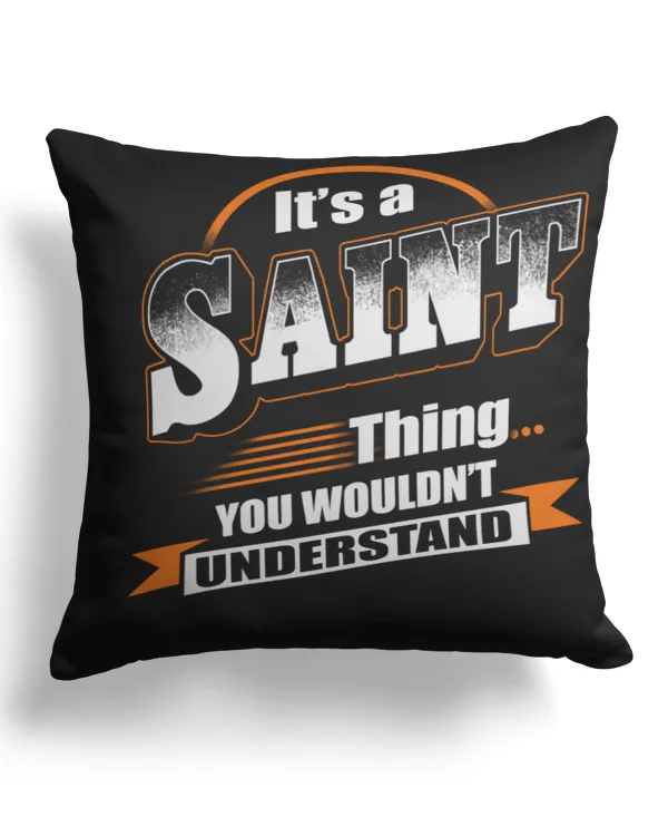 Cotton Drill Pillow (Dual Sided)