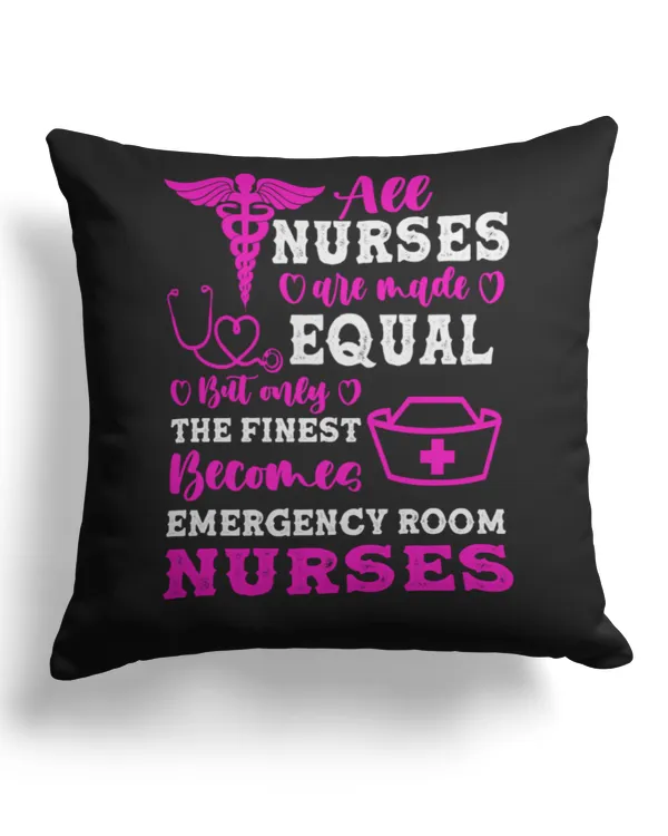Cotton Drill Pillow (Dual Sided)