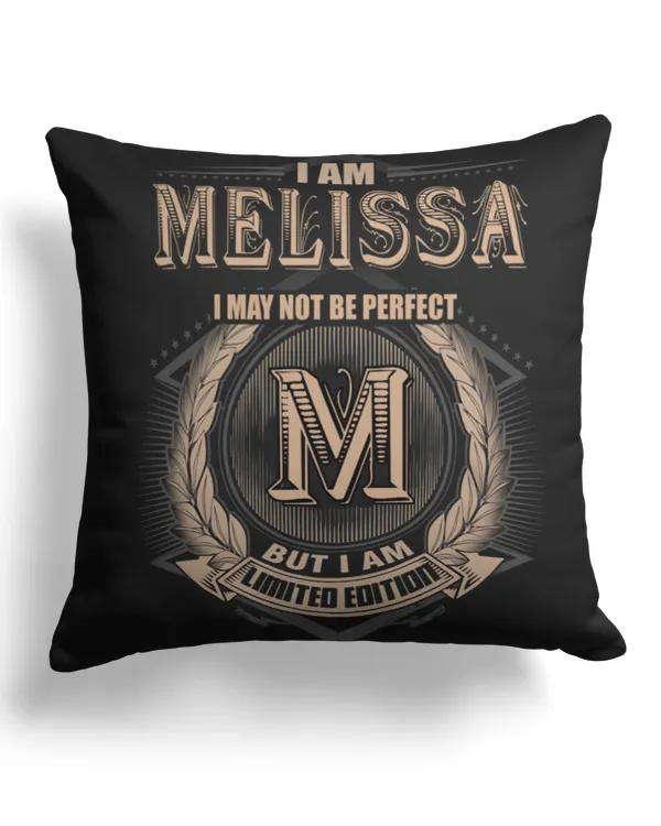 Cotton Drill Pillow (Dual Sided)