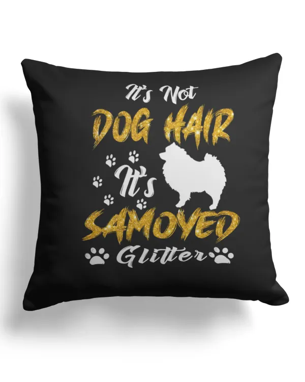 Cotton Drill Pillow (Dual Sided)
