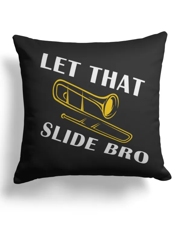 Cotton Drill Pillow (Dual Sided)