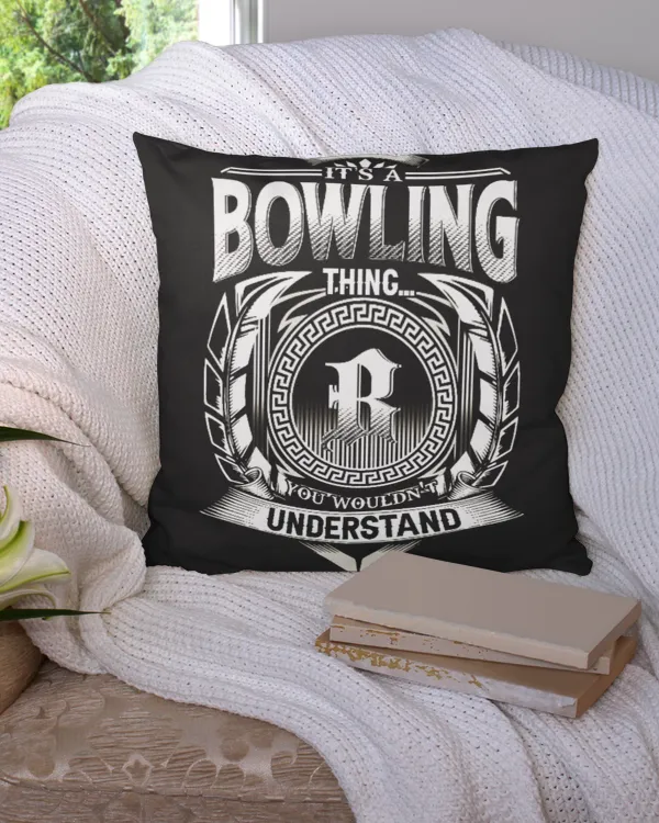 Cotton Drill Pillow (Dual Sided)