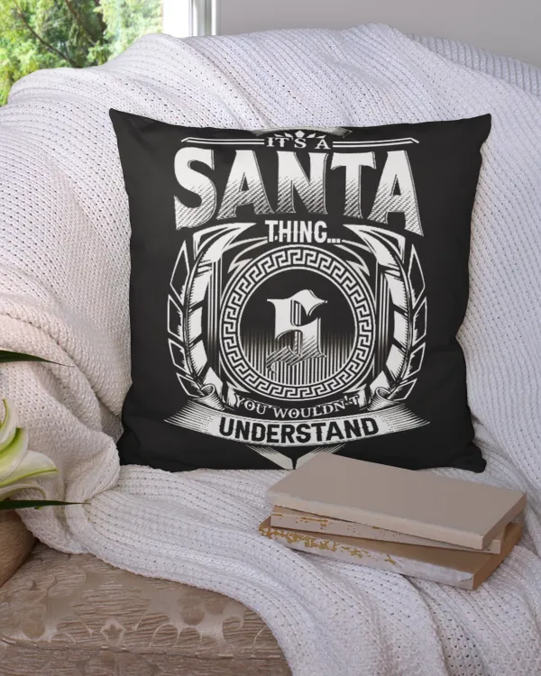 Cotton Drill Pillow (Dual Sided)