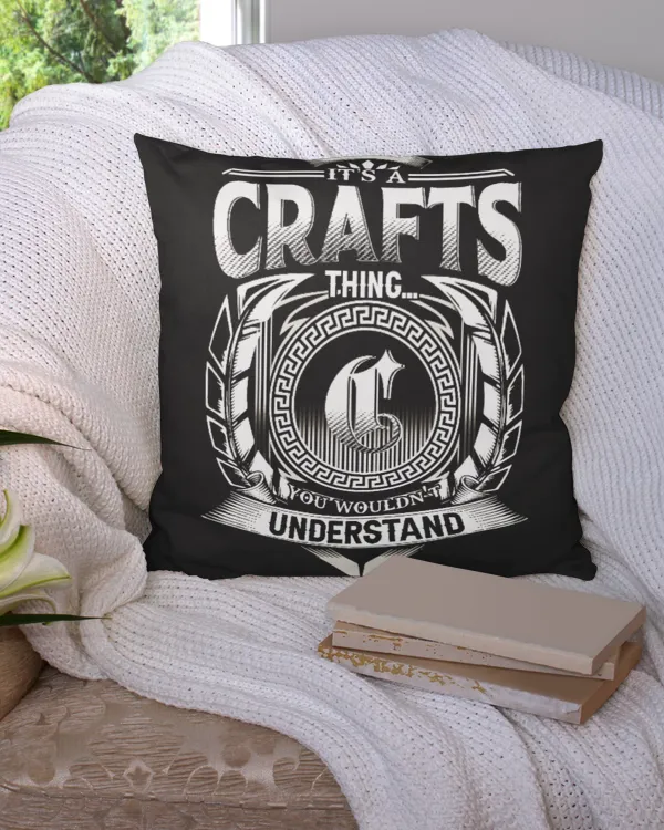 Cotton Drill Pillow (Dual Sided)