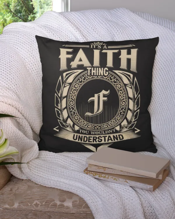 Cotton Drill Pillow (Dual Sided)