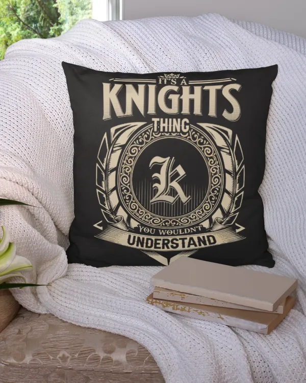 Cotton Drill Pillow (Dual Sided)