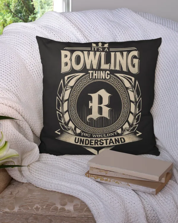 Cotton Drill Pillow (Dual Sided)