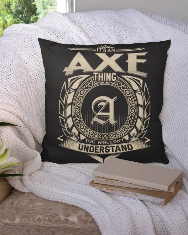 Cotton Drill Pillow (Dual Sided)