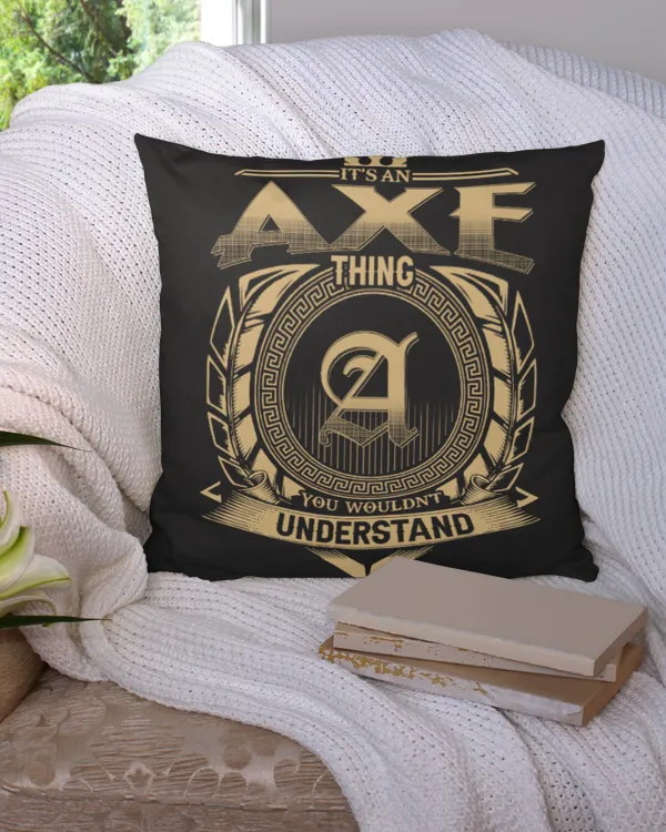 Cotton Drill Pillow (Dual Sided)