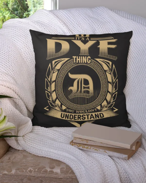 Cotton Drill Pillow (Dual Sided)