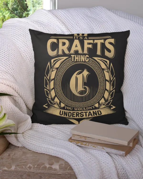 Cotton Drill Pillow (Dual Sided)