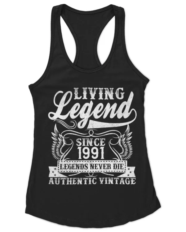 Living Legend Since Customize Year Of Birth Legend Never Die Authentic Vintage, Personalized Year Of Birth, Gifts For Personalized Age, Gifts Idea For Personalized Age