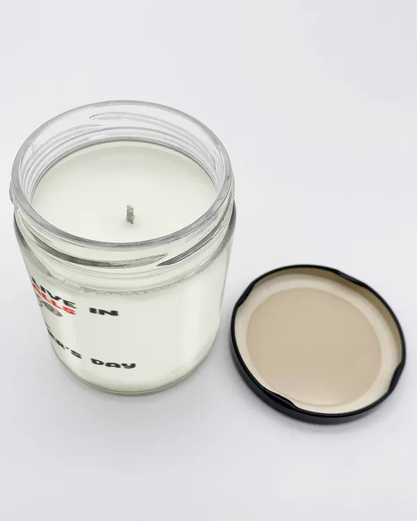 Candle