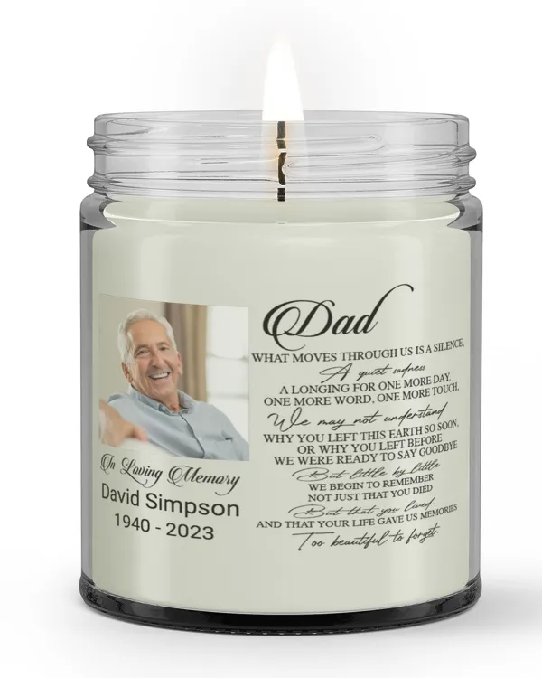 Candle