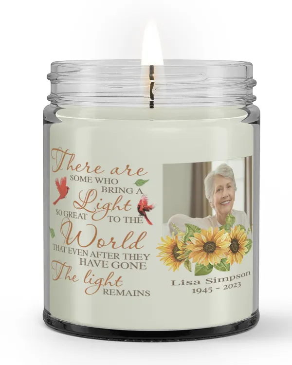 Candle