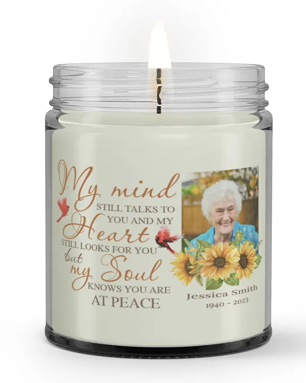 Candle