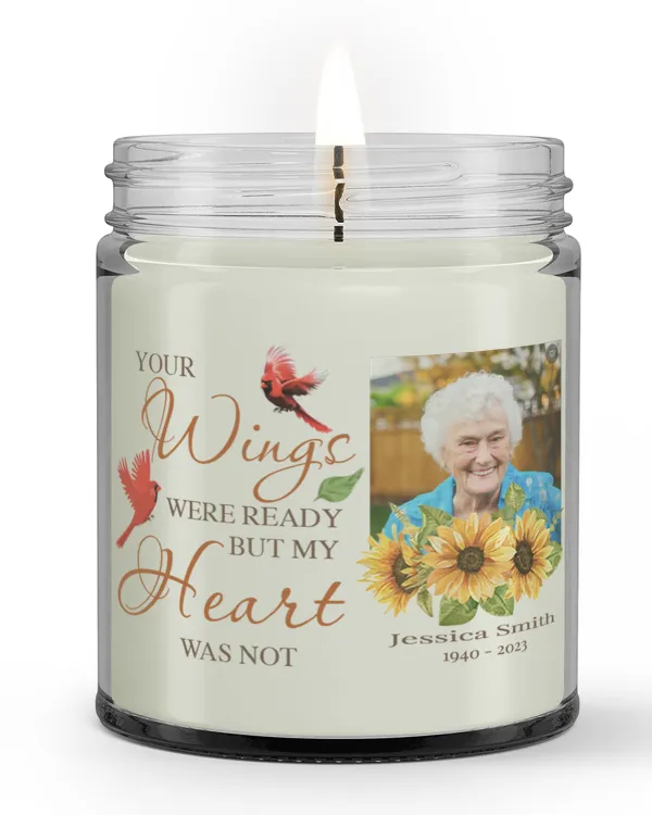 Candle