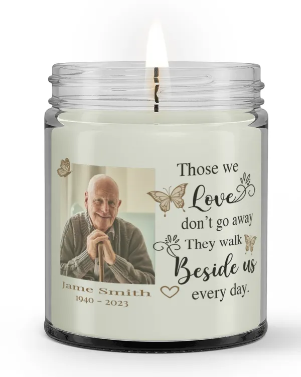Candle