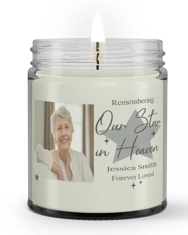 Candle