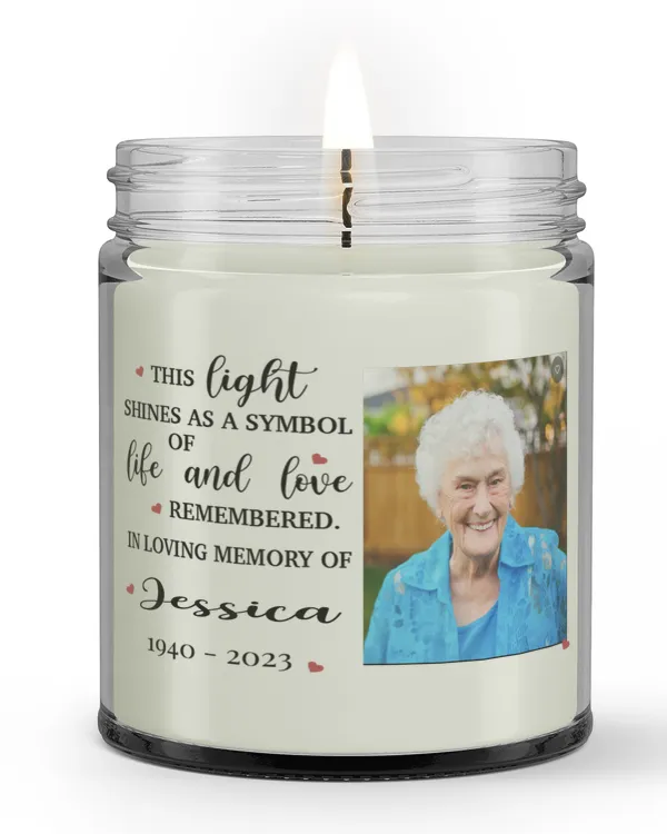 Candle