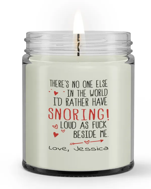 Candle