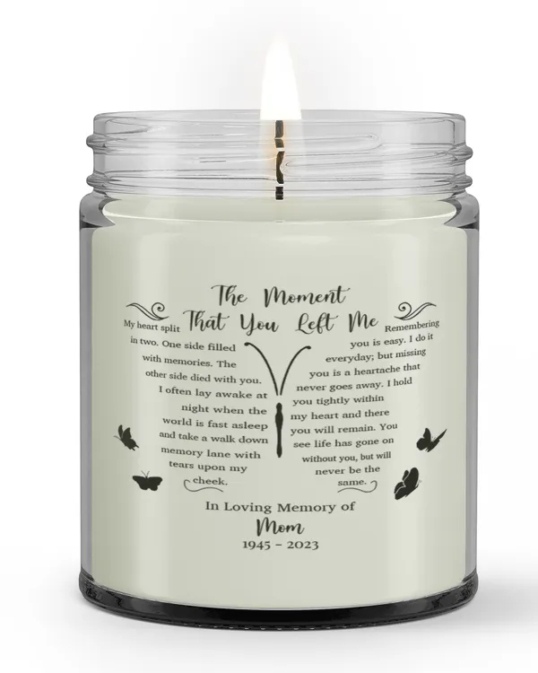 Candle