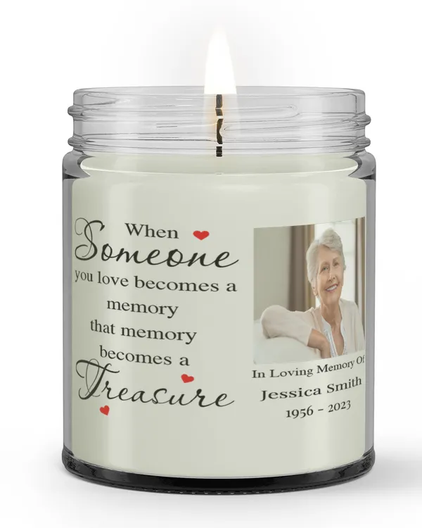 Candle