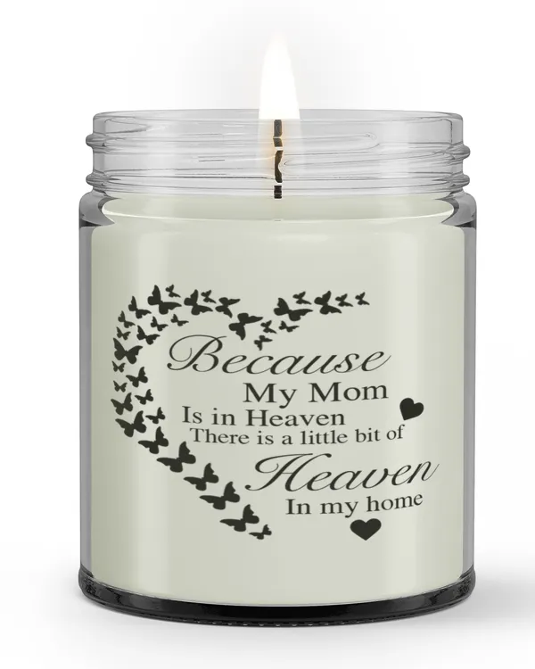 Candle