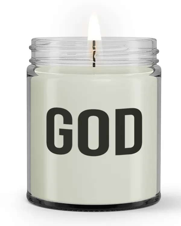 Candle