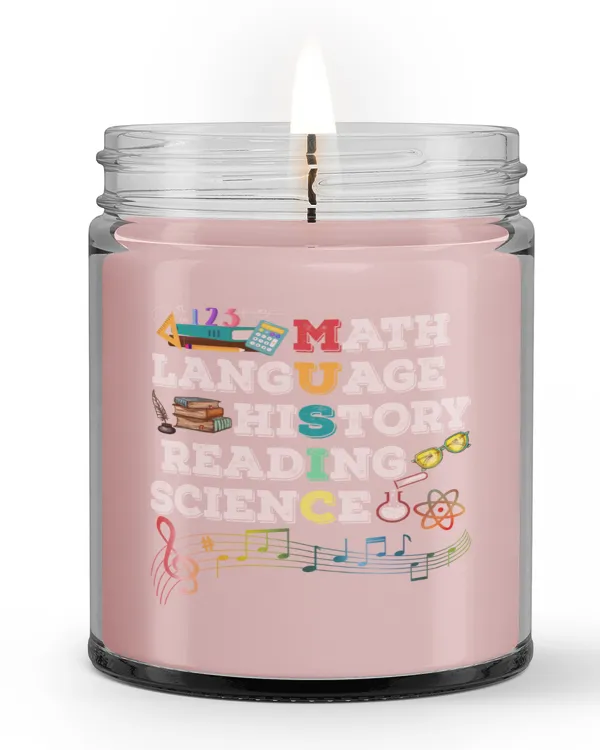 Candle