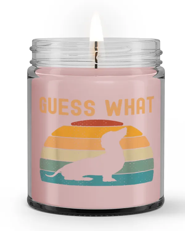 Candle