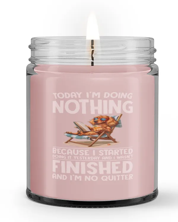 Candle