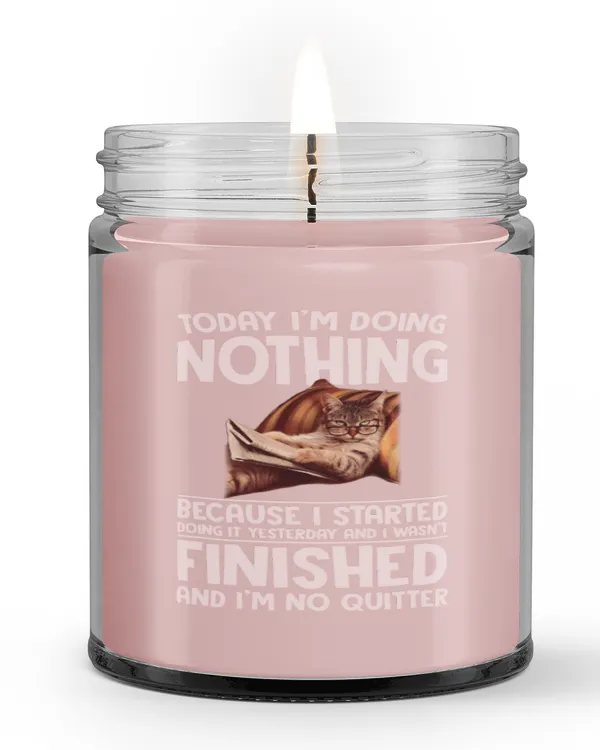 Candle