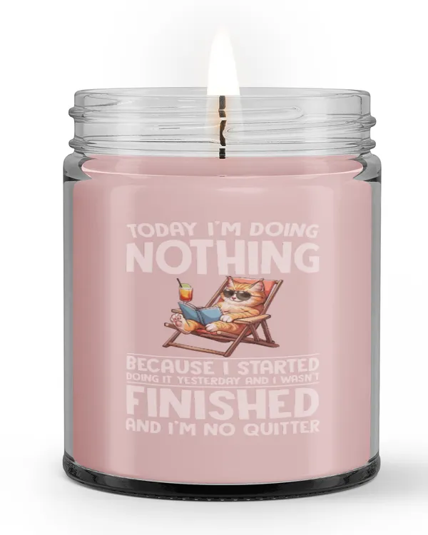 Candle