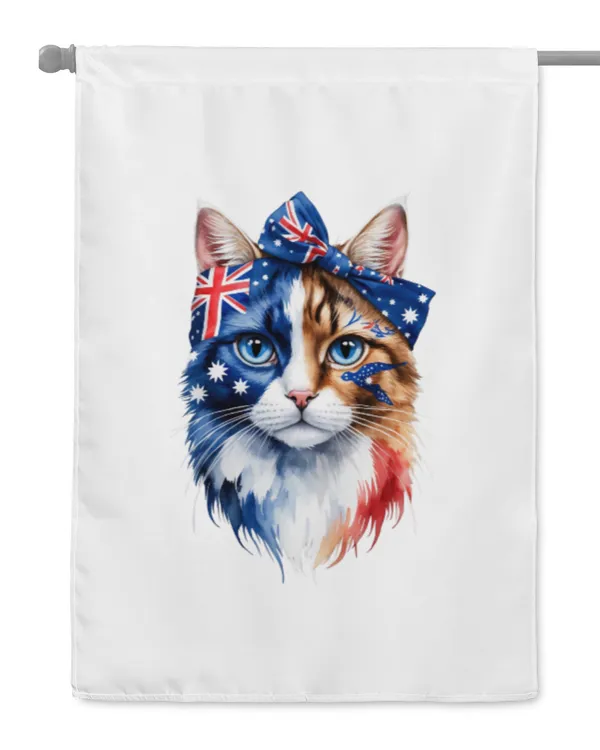 House Flag