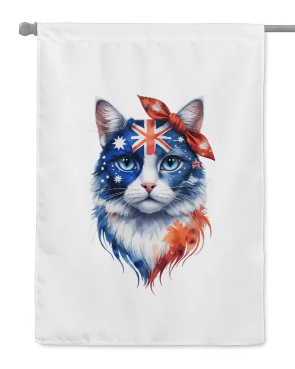 House Flag
