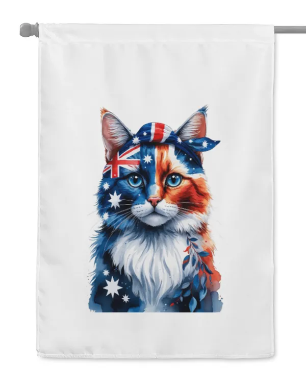 House Flag